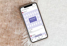 Ladystrategist 20 Education Tips and Infographics Instagram Engagement Posts Fully Editable Canva Templates V2 instagram canva templates social media templates etsy free canva templates