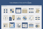 Ladystrategist 20 Real Estate Tips and Infographics - Instagram Engagement Posts - Fully Editable Canva Templates instagram canva templates social media templates etsy free canva templates