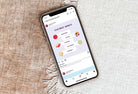 Ladystrategist 20 Sport Infographics Instagram Posts Fully Editable Canva Templates instagram canva templates social media templates etsy free canva templates