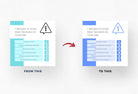Ladystrategist 20 Travel Infographics Instagram Post Canva Templates instagram canva templates social media templates etsy free canva templates