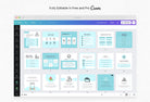 Ladystrategist 20 Travel Infographics Instagram Post Canva Templates instagram canva templates social media templates etsy free canva templates