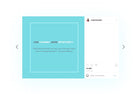 Ladystrategist 20 Travel Infographics Instagram Post Canva Templates instagram canva templates social media templates etsy free canva templates