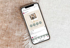 Ladystrategist 20 Wedding Infographics Instagram Posts Fully Editable Canva Templates V3 instagram canva templates social media templates etsy free canva templates