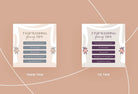 Ladystrategist 20 Wedding Tips and Infographics - Instagram Engagement Posts - Fully Editable Canva Templates instagram canva templates social media templates etsy free canva templates