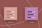 Ladystrategist 20 Wellness Tips and Infographics - Instagram Engagement Posts - Fully Editable Canva Templates instagram canva templates social media templates etsy free canva templates