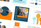 Ladystrategist 30 Coach Instagram Post Canva Templates instagram canva templates social media templates etsy free canva templates