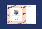 Ladystrategist 30 Insurance Instagram Post Canva Templates instagram canva templates social media templates etsy free canva templates