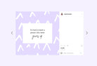 Ladystrategist 30 Motivational Instagram Post Canva Templates instagram canva templates social media templates etsy free canva templates