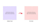 Ladystrategist 30 Motivational Instagram Post Canva Templates instagram canva templates social media templates etsy free canva templates