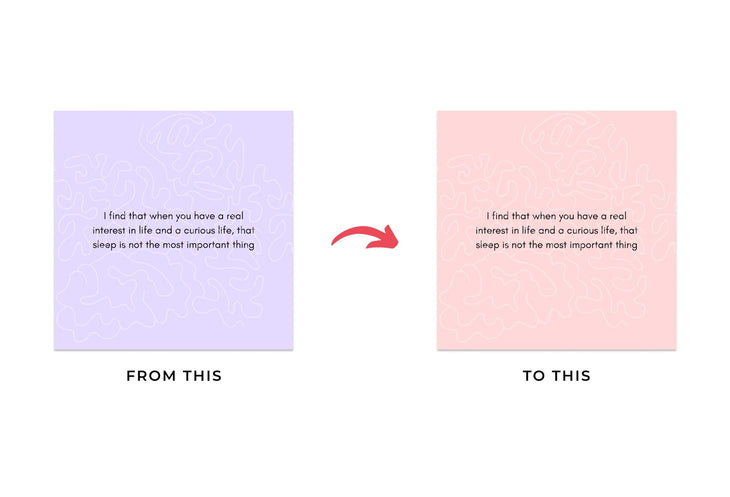 Ladystrategist 30 Motivational Instagram Post Canva Templates instagram canva templates social media templates etsy free canva templates