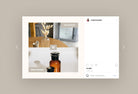 Ladystrategist 30 Photography Instagram Post Canva Templates instagram canva templates social media templates etsy free canva templates