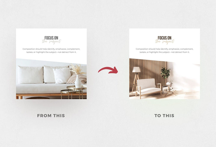 Ladystrategist 30 Photography Instagram Post Canva Templates instagram canva templates social media templates etsy free canva templates