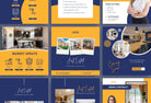 Ladystrategist 30 Real Estate Instagram Engagement Post Canva Templates instagram canva templates social media templates etsy free canva templates