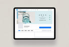 Ladystrategist Akua Facebook Cover Canva Template instagram canva templates social media templates etsy free canva templates
