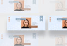 Ladystrategist Alyssa Facebook Cover Canva Template instagram canva templates social media templates etsy free canva templates