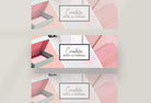 Ladystrategist Candace Facebook Cover Canva Template instagram canva templates social media templates etsy free canva templates