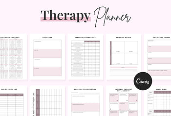 Ladystrategist Copy of DRAFT instagram canva templates social media templates etsy free canva templates
