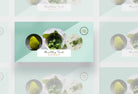 Ladystrategist Facebook Group Banner Cellery Canva Templates instagram canva templates social media templates etsy free canva templates