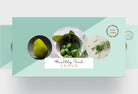 Ladystrategist Facebook Group Banner Cellery Canva Templates instagram canva templates social media templates etsy free canva templates