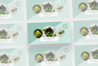 Ladystrategist Facebook Group Banner Cellery Canva Templates instagram canva templates social media templates etsy free canva templates