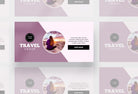 Ladystrategist Facebook Group Banner Elderberry Canva Templates instagram canva templates social media templates etsy free canva templates
