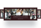 Ladystrategist Gorgeous Studio Facebook Cover for Photographers Editable Canva Template instagram canva templates social media templates etsy free canva templates
