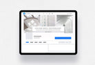 Ladystrategist Lifetime Facebook Cover for Photographers - Editable Canva Template instagram canva templates social media templates etsy free canva templates