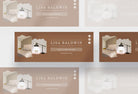 Ladystrategist Lisa Facebook Cover Canva Template instagram canva templates social media templates etsy free canva templates