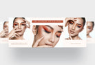 Ladystrategist Ritcher Studios Facebook Cover for Photographers Editable Canva Template instagram canva templates social media templates etsy free canva templates