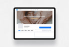 Ladystrategist SpotOn Facebook Cover for Photographers Editable Canva Template instagram canva templates social media templates etsy free canva templates